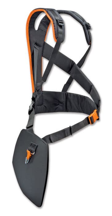 stihl weed eater harness|stihl weed eater string.